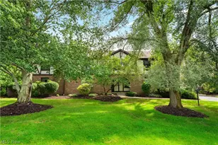 6674 Hills and Dales Rd NW, Canton, OH 44708 - Photo 1