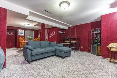 6674 Hills and Dales Road NW, Canton, OH 44708 - Photo 31