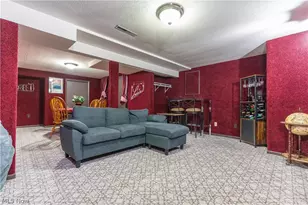6674 Hills and Dales Rd NW, Canton, OH 44708 - Photo 31