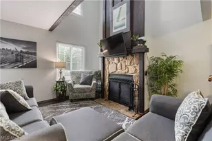 6674 Hills and Dales Rd NW, Canton, OH 44708 - Photo 7