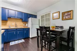 6674 Hills and Dales Rd NW, Canton, OH 44708 - Photo 13