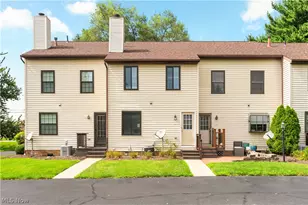 6674 Hills and Dales Rd NW, Canton, OH 44708 - Photo 3