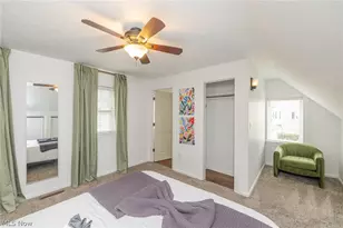 2584 W 11th St, Loveland, OH 44113 - Photo 21