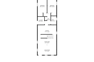2584 W 11th St, Loveland, OH 44113 - Photo 45