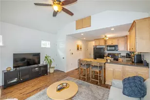 2584 W 11th St, Loveland, OH 44113 - Photo 25