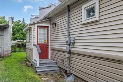 2584 W 11th Street, Loveland, OH 44113 - Photo 35