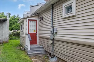 2584 W 11th St, Loveland, OH 44113 - Photo 35