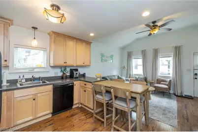 2584 W 11th Street, Loveland, OH 44113 - Photo 29
