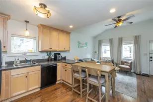 2584 W 11th St, Loveland, OH 44113 - Photo 29