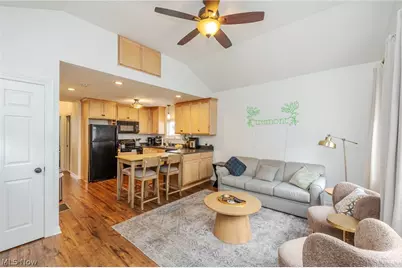 2584 W 11th Street, Loveland, OH 44113 - Photo 27