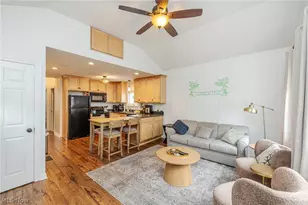 2584 W 11th St, Loveland, OH 44113 - Photo 27