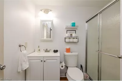 2584 W 11th Street, Loveland, OH 44113 - Photo 19