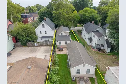 2584 W 11th Street, Loveland, OH 44113 - Photo 39