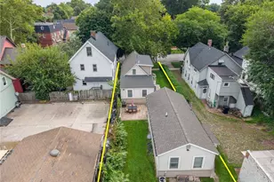 2584 W 11th St, Loveland, OH 44113 - Photo 39