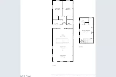 2584 W 11th Street, Loveland, OH 44113 - Photo 47