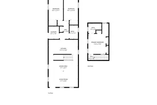 2584 W 11th St, Loveland, OH 44113 - Photo 47