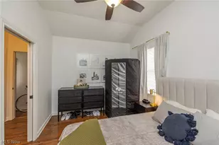2584 W 11th St, Loveland, OH 44113 - Photo 33