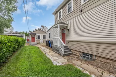 2584 W 11th Street, Loveland, OH 44113 - Photo 23