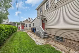 2584 W 11th St, Loveland, OH 44113 - Photo 23