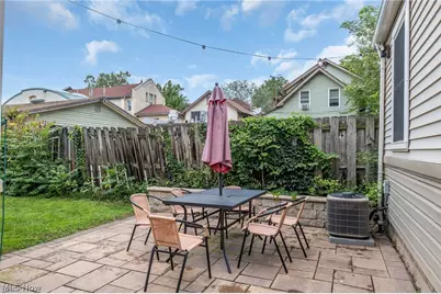 2584 W 11th Street, Loveland, OH 44113 - Photo 37