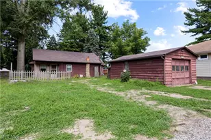 6167 Lake Ave, Elyria, OH 44035 - Photo 27