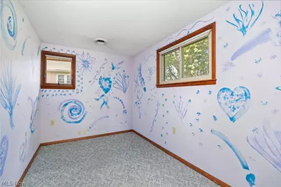 6167 Lake Avenue, Elyria, OH 44035 - Photo 17