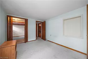 6167 Lake Ave, Elyria, OH 44035 - Photo 25