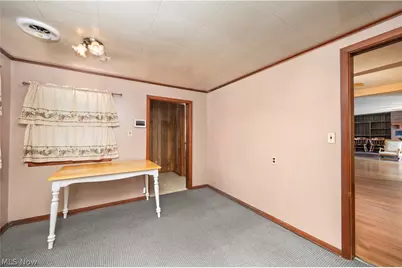 6167 Lake Avenue, Elyria, OH 44035 - Photo 9