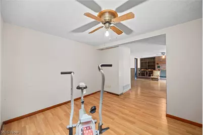 6167 Lake Avenue, Elyria, OH 44035 - Photo 13