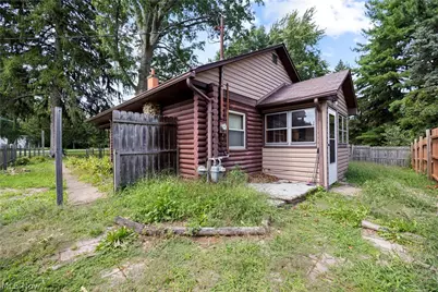 6167 Lake Avenue, Elyria, OH 44035 - Photo 29