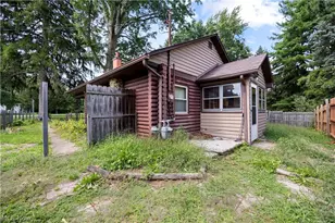 6167 Lake Ave, Elyria, OH 44035 - Photo 29