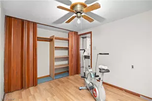 6167 Lake Ave, Elyria, OH 44035 - Photo 15