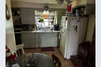 176 Gnau Avenue SW, Massillon, OH 44646 - Photo 5