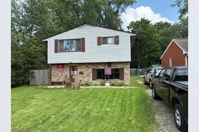 176 Gnau Avenue SW, Massillon, OH 44646 - Photo 3