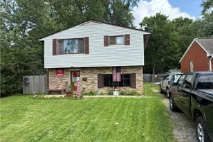 176 Gnau Ave SW, Massillon, OH 44646 - Photo 3