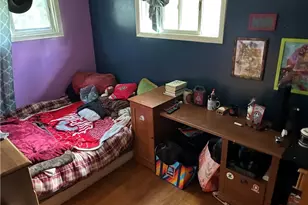 176 Gnau Ave SW, Massillon, OH 44646 - Photo 7
