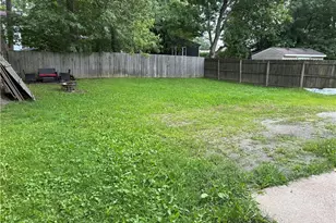 176 Gnau Ave SW, Massillon, OH 44646 - Photo 9