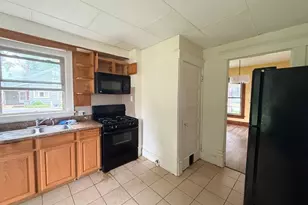 85 S Cleveland Ave, Mogadore, OH 44260 - Photo 23