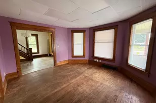 85 S Cleveland Ave, Mogadore, OH 44260 - Photo 19