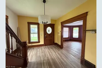 85 S Cleveland Avenue, Mogadore, OH 44260 - Photo 13