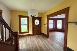 85 S Cleveland Ave, Mogadore, OH 44260 - Photo 13