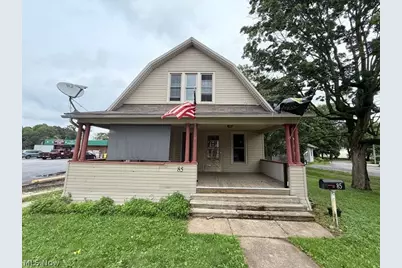 85 S Cleveland Avenue, Mogadore, OH 44260 - Photo 5