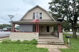 85 S Cleveland Ave, Mogadore, OH 44260 - Photo 5