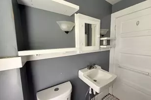 85 S Cleveland Ave, Mogadore, OH 44260 - Photo 39