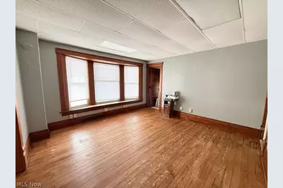 85 S Cleveland Avenue, Mogadore, OH 44260 - Photo 15