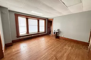 85 S Cleveland Ave, Mogadore, OH 44260 - Photo 15