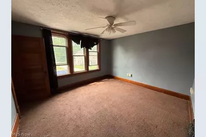 85 S Cleveland Avenue, Mogadore, OH 44260 - Photo 29