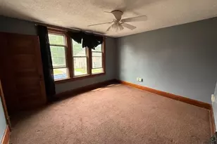 85 S Cleveland Ave, Mogadore, OH 44260 - Photo 29