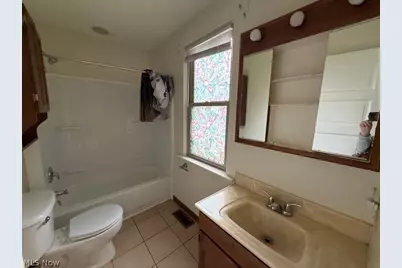 85 S Cleveland Avenue, Mogadore, OH 44260 - Photo 25