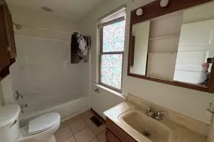 85 S Cleveland Ave, Mogadore, OH 44260 - Photo 25